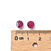 Preciosa® Crystal Beads Y-PRC-BA6-70350-200-5
