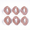 Acrylic Linking Rings OACR-S021-19B-02-1