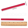 Sealing Wax Sticks DIY-WH0003-G09-3