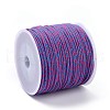 Macrame Cotton Cord OCOR-B002-01A-14-2