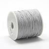 Polyester Cords OCOR-Q037-09-1