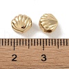Rack Plating Brass Beads KK-S367-07-3