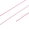 Copper Craft Wire Copper Beading Wire CWIR-F001-P-0.8mm-2