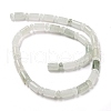Natural Jade Beads Strands G-M420-C01-02-3