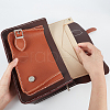 Felt Bags Organizer Insert PURS-WH0001-46C-03-4