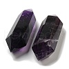 Mother's Day Gifts Natural Amethyst Healing Stones G-F715-114H-01-2