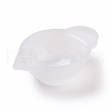 Silicone Mixing Cups TOOL-D030-11-2