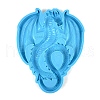 DIY Dragon Wall Decoration Silicone Molds PW-WG69037-02-1