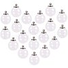 DIY Pendant Making DIY-PH0020-55P-1
