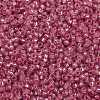 MIYUKI Round Rocailles Beads SEED-X0056-RR0556-3