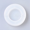 Ashtray Silicone Molds DIY-G011-12B-3