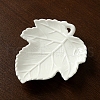 Ceramic Jewelry Plate PW-WGCBD11-01-1