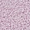 MIYUKI Delica Beads SEED-X0054-DB1514-3