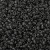 TOHO Round Seed Beads SEED-XTR08-0009BF-2
