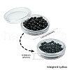 DIY Gemstone Bead Stretch Bracelets G-CJ0001-03-9
