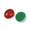 Gemstone Cabochons G-H1596-10x8x4mm-M-2