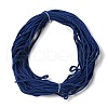 Round Polyester Cord NWIR-A010-01F-3