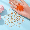 Preciosa® Crystal Beads Y-PRC-BA5-90310-840-4