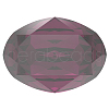 Preciosa® MAXIMA Crystal Fancy Stones X-PRC-FF8-20050-3