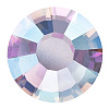 Preciosa® MAXIMA Crystal No Hotfix Flatback Stones Y-PRC-NSS16-70230-200-3