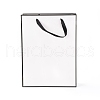 Rectangle Paper Bags CARB-F007-01H-01-1