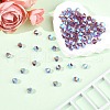 Preciosa® Crystal Beads X-PRC-BA6-20050-20000-4