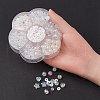 DIY Beads Jewelry Making Finding Kit DIY-YW0007-44-4
