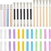 Fingerinspire Drawing Pencil Accessories Kits DIY-FG0003-48-1