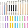 Fingerinspire Drawing Pencil Accessories Kits DIY-FG0003-48-1