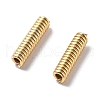 Copper Wire FIND-H007-01G-2