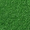 MIYUKI Delica Beads X-SEED-J020-DB1106-3