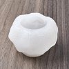 DIY Silicone Candle Molds SIMO-Z007-02-3
