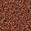 MIYUKI Delica Beads SEED-J020-DB1837-3