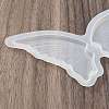 Butterfly Wing DIY Silicone Molds SIMO-G010-01A-5