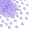 Preciosa® Crystal Beads X-PRC-BA4-20310-840-3