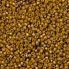 MIYUKI Delica Beads SEED-X0054-DB2106-4