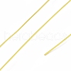10 Rolls Round Copper Wire CWIR-C003-01C-G-2