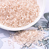 MIYUKI Round Rocailles Beads SEED-X0054-RR2555-4