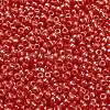TOHO Round Seed Beads SEED-XTR11-0410-2