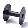 (Defective Closeout Sale) TOOL-XCP0001-46A-2