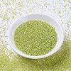 MIYUKI Delica Beads SEED-X0054-DB1888-2