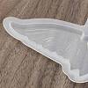 Butterfly Wing DIY Silicone Molds SIMO-G010-01C-5