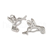 Alloy Pendants FIND-M082-04P-2