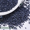 MIYUKI Delica Beads SEED-X0054-DB0301-1