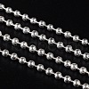 Iron Ball Chains CHB002Y-S-1