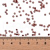 TOHO Round Seed Beads SEED-JPTR11-2153S-4