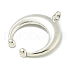 Alloy Pendants FIND-U015-38P-2