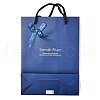 Rectangle Paper Bags CARB-J002-01A-01-5