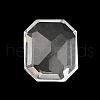 Pointed Back Glass Rhinestone Cabochons GLAA-B012-17B-01-3