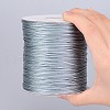 Waxed Polyester Cord YC-1.5mm-113-3